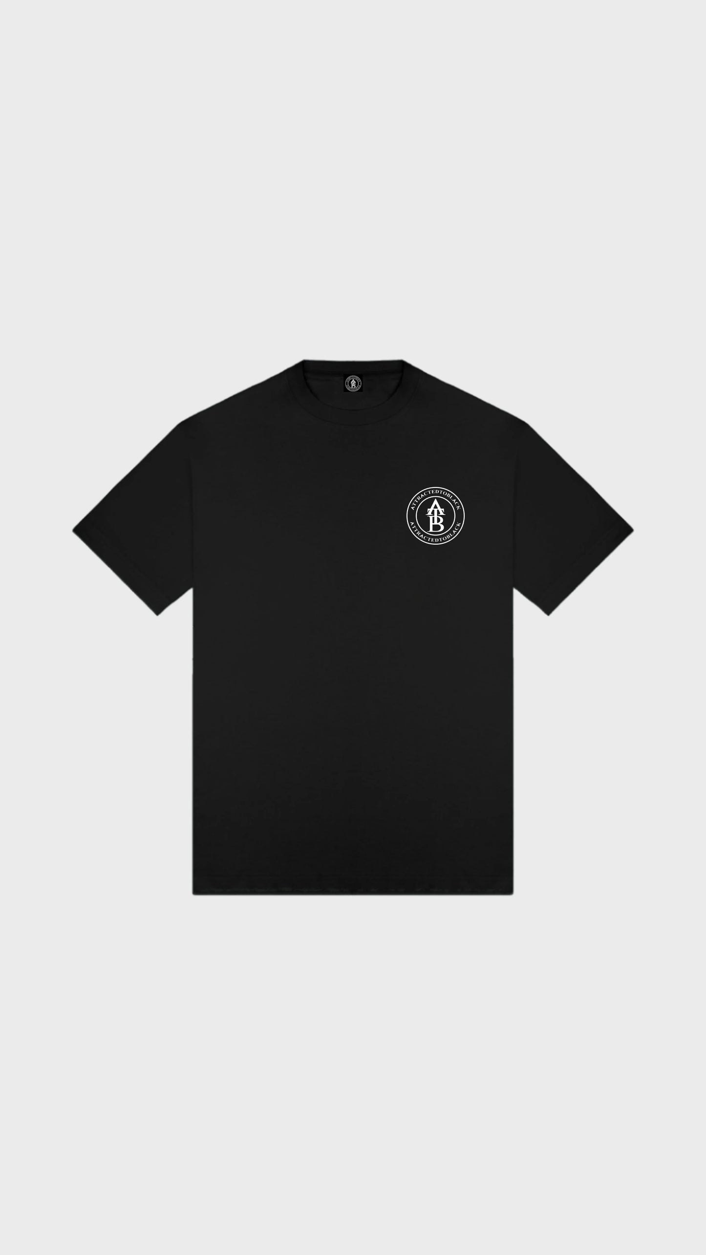 The Hope Tee