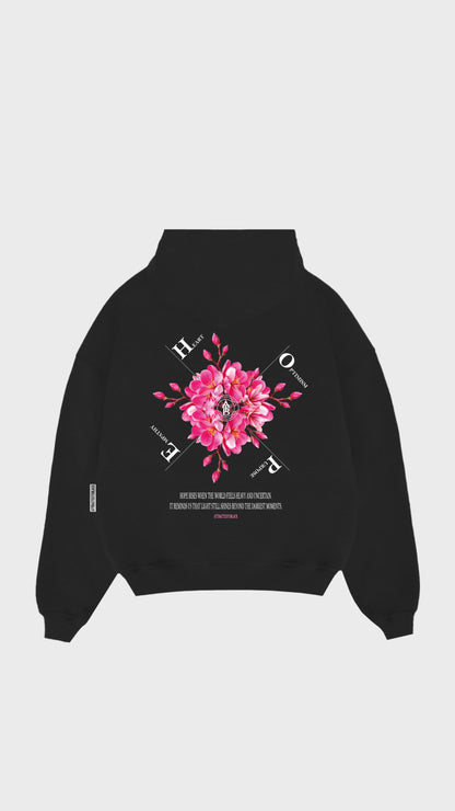 The Hope Hoodie