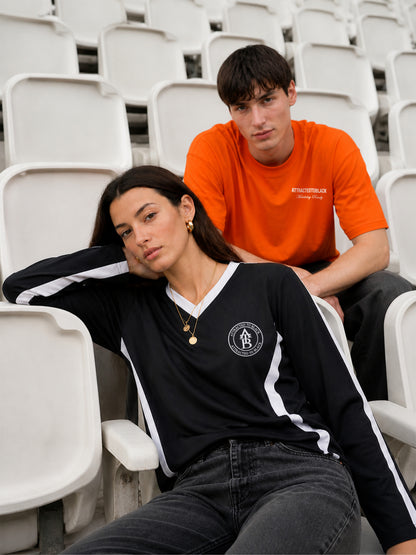 The Matchday Tee