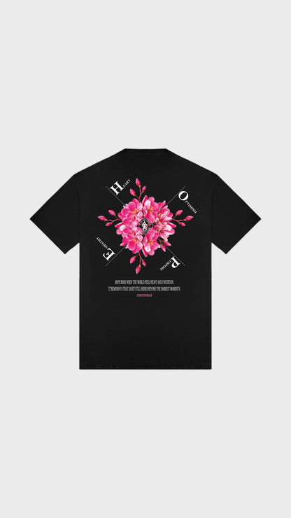The Faith Tee