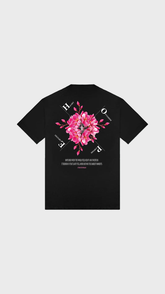 The Faith Tee