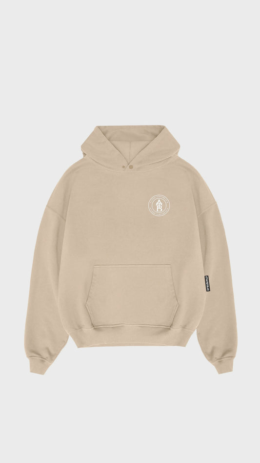 The Wrong Choice Hoodie - Attractedtoblack