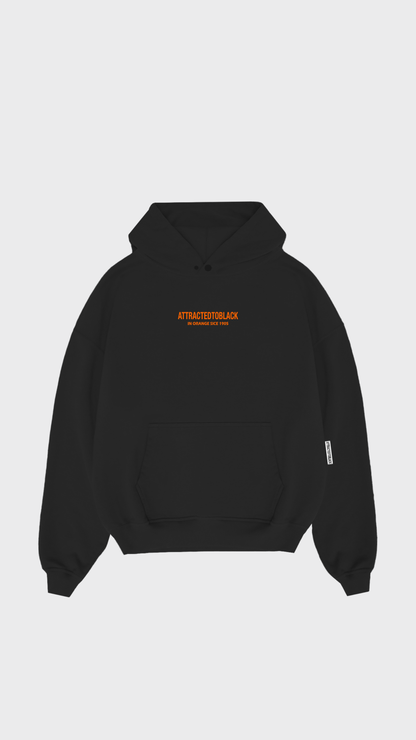 The Since 1905 Hoodie