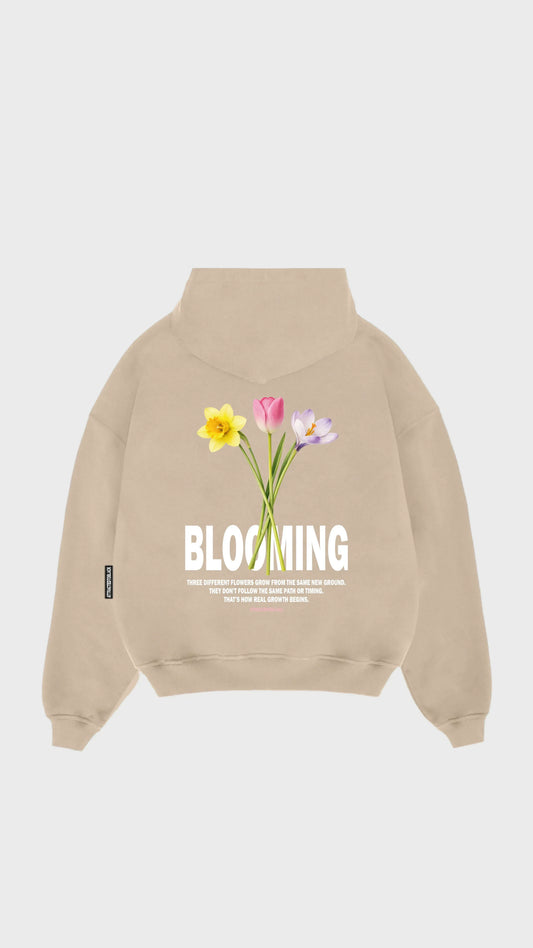 The Evolving Hoodie - Attractedtoblack
