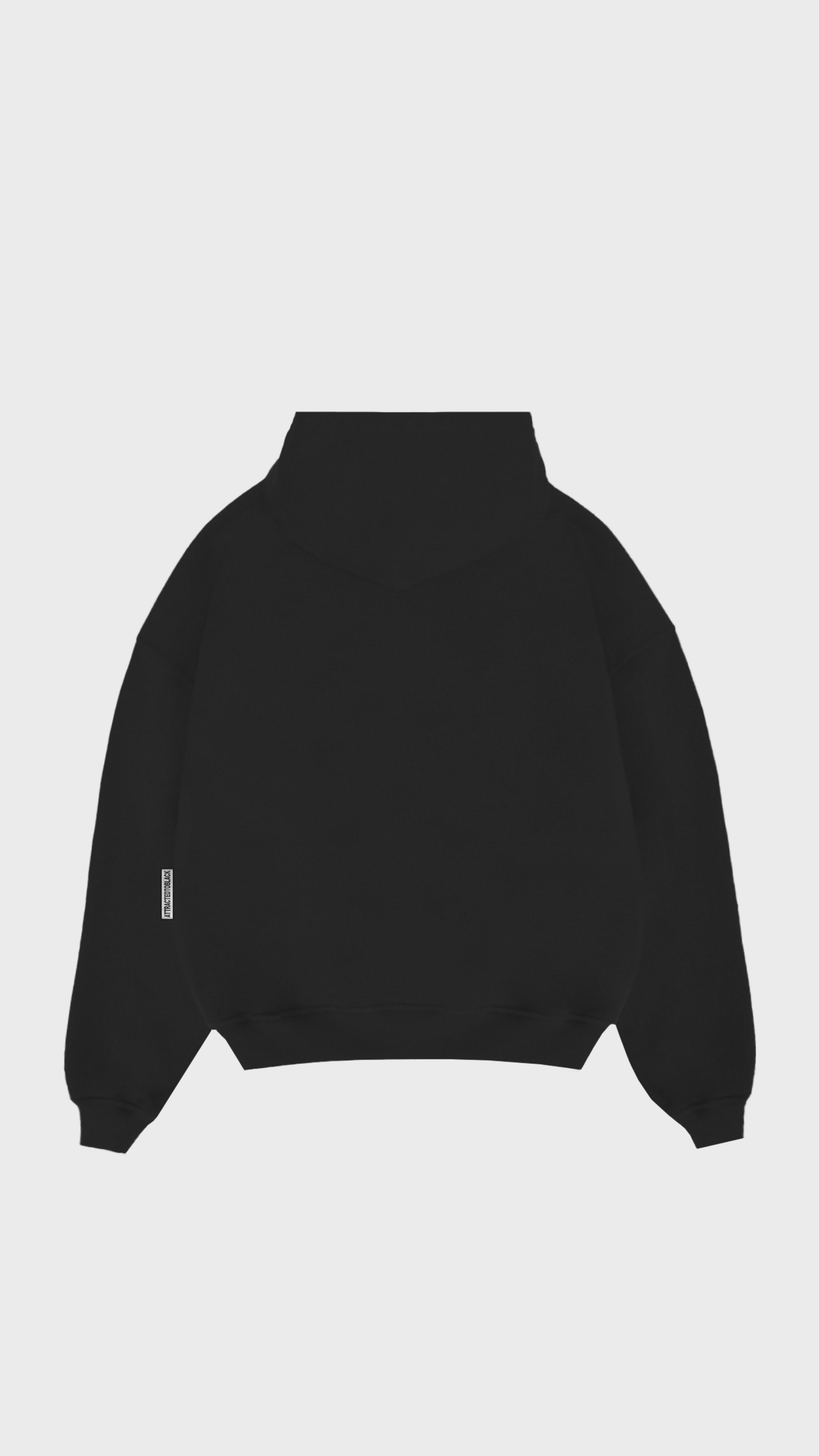 The Since 1905 Hoodie