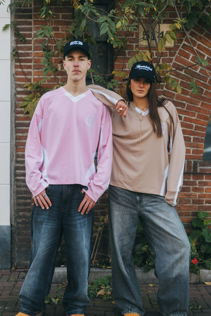 The ATB Cap - Attractedtoblack