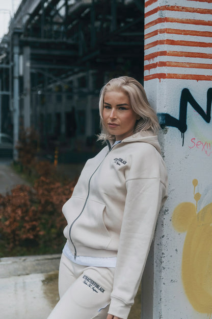 The Spark Zip Hoodie Multipack - Attractedtoblack