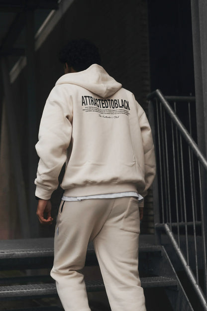 The Collectors Zip Hoodie Multipack - Attractedtoblack