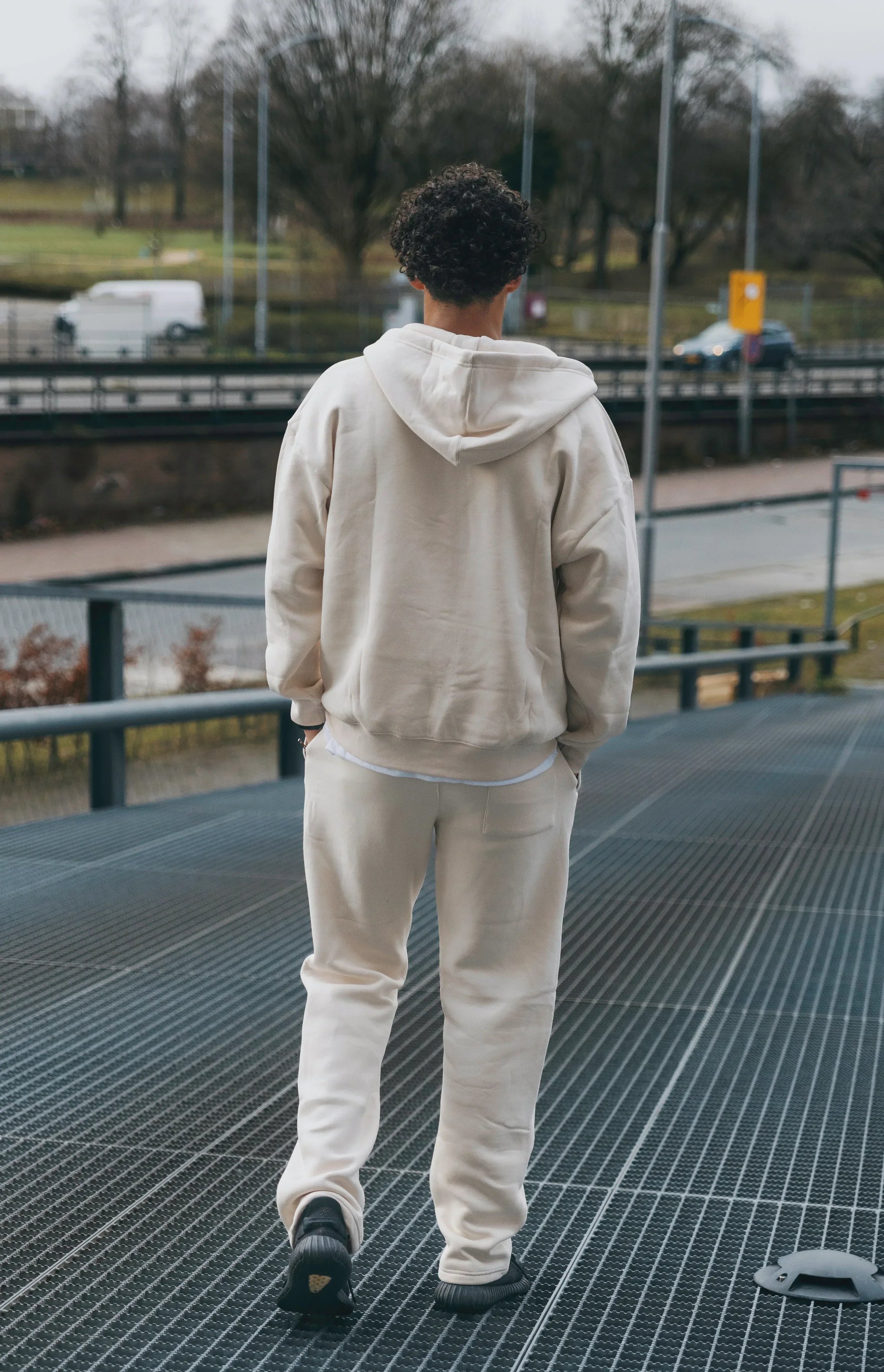 The Inspire Zip Hoodie Multipack - Attractedtoblack