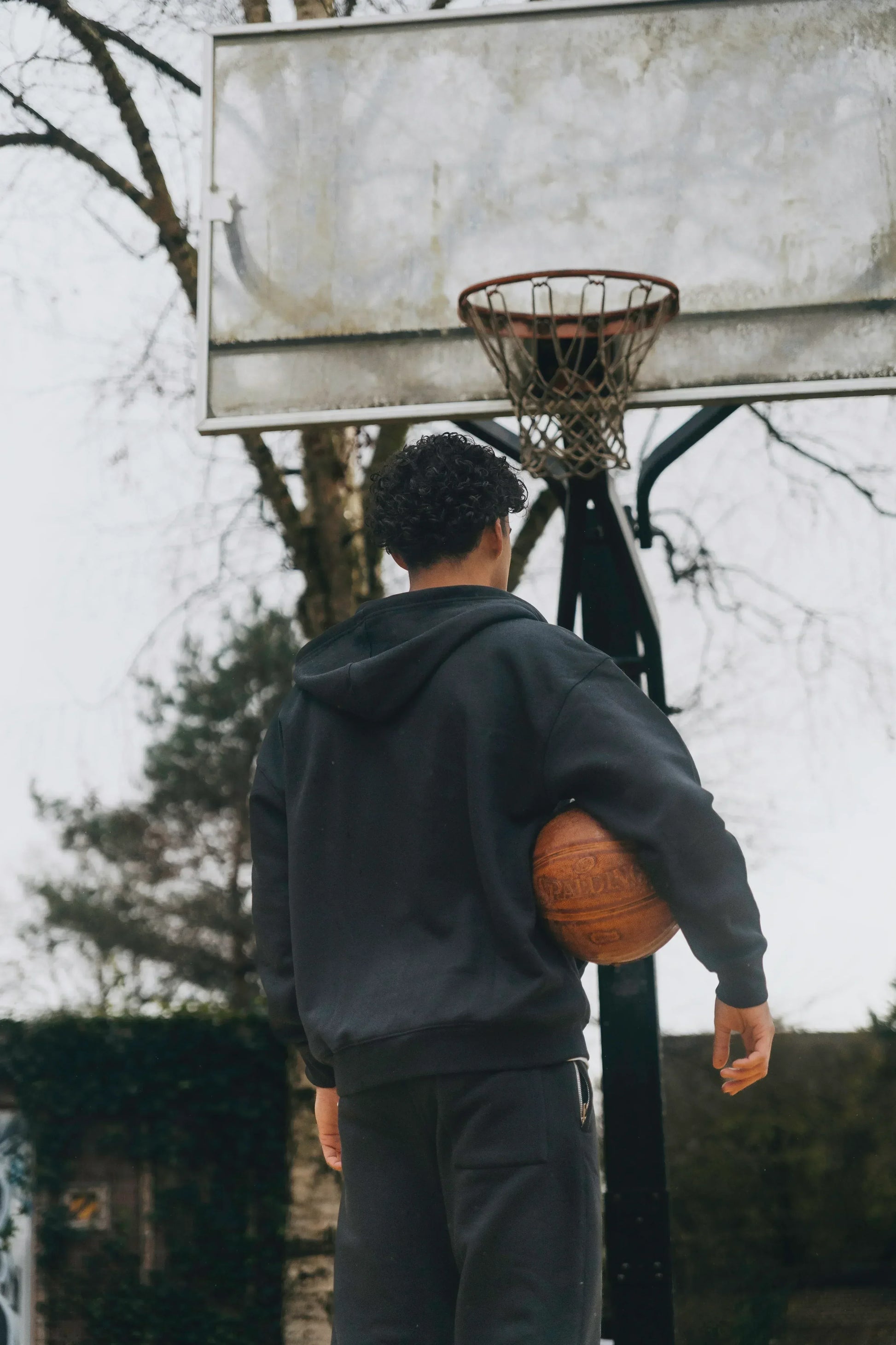 The Inspire Zip Hoodie Multipack - Attractedtoblack