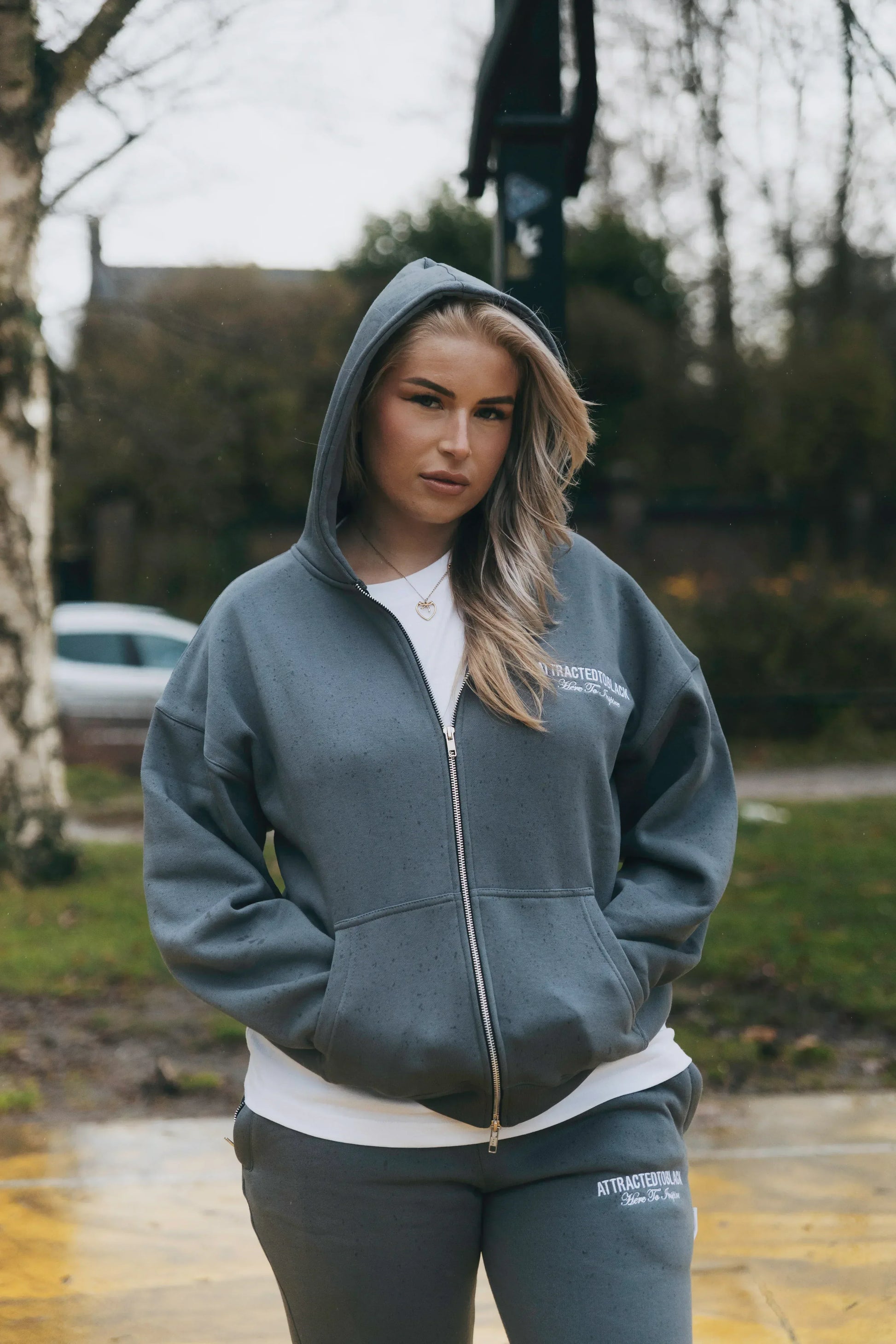 The Spark Zip Hoodie Multipack - Attractedtoblack