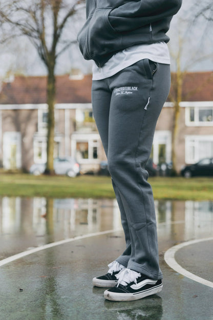 The Spark Jogger Multipack - Attractedtoblack