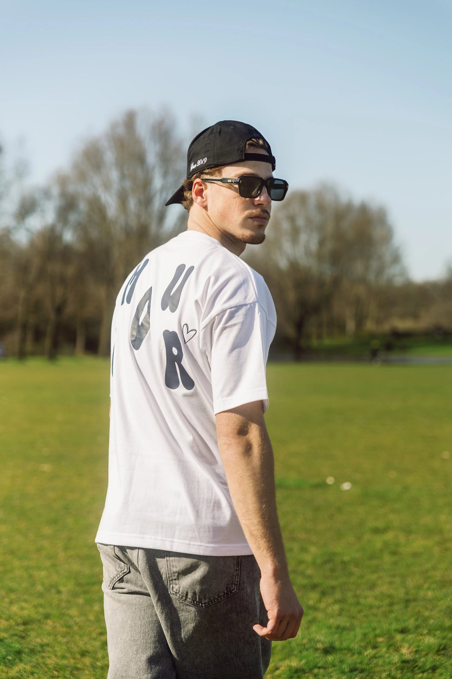 ATB Eclipse Sunglasses