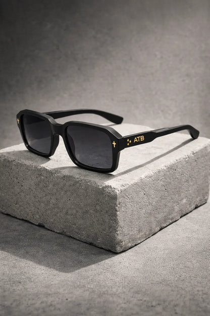 ATB Eclipse Sunglasses