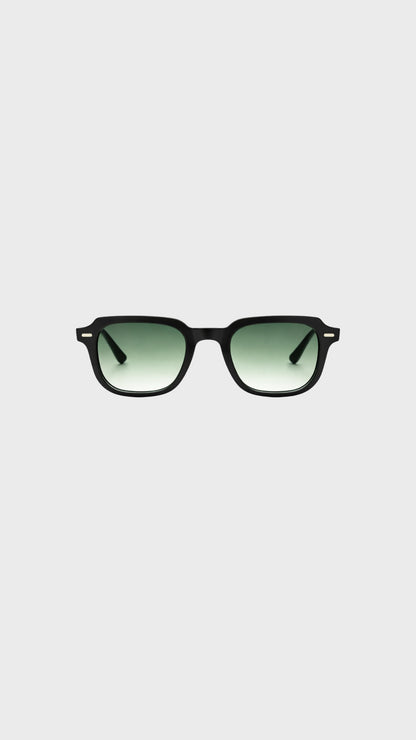 The Mirage Sunglasses
