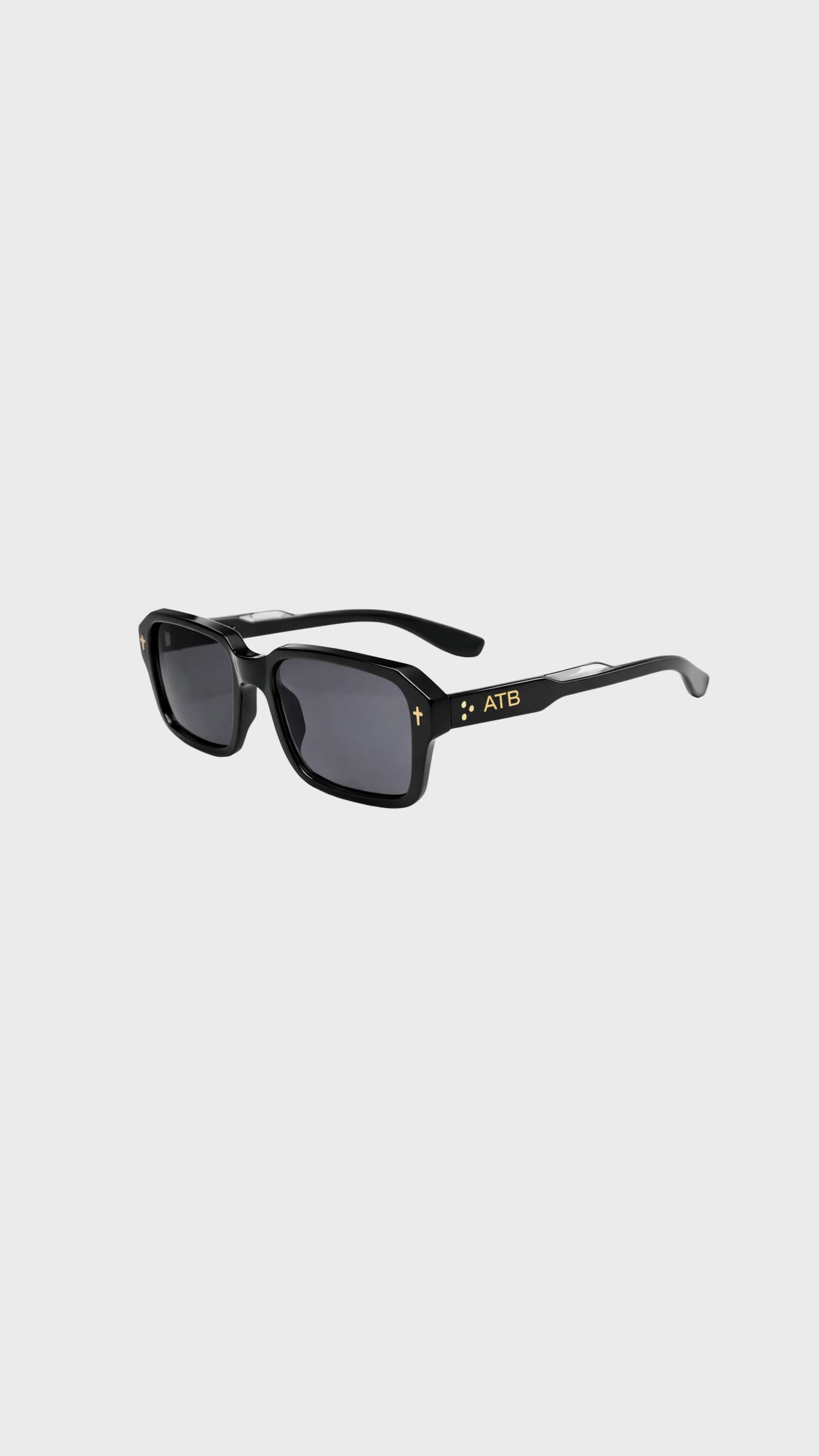ATB Eclipse Sunglasses