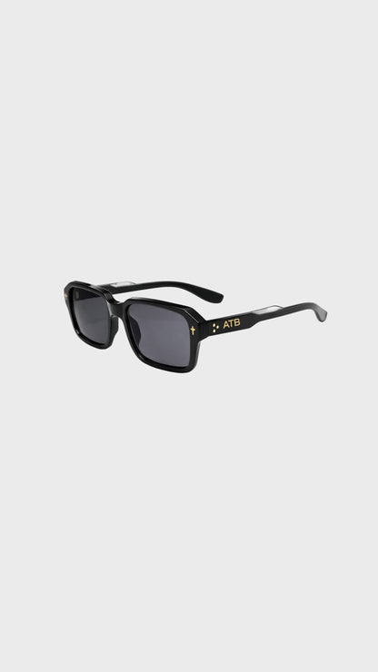 ATB Eclipse Sunglasses